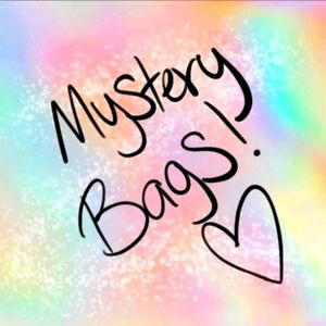 Receive multiple items off a value up to $50